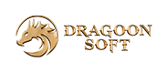 Dragonsoft